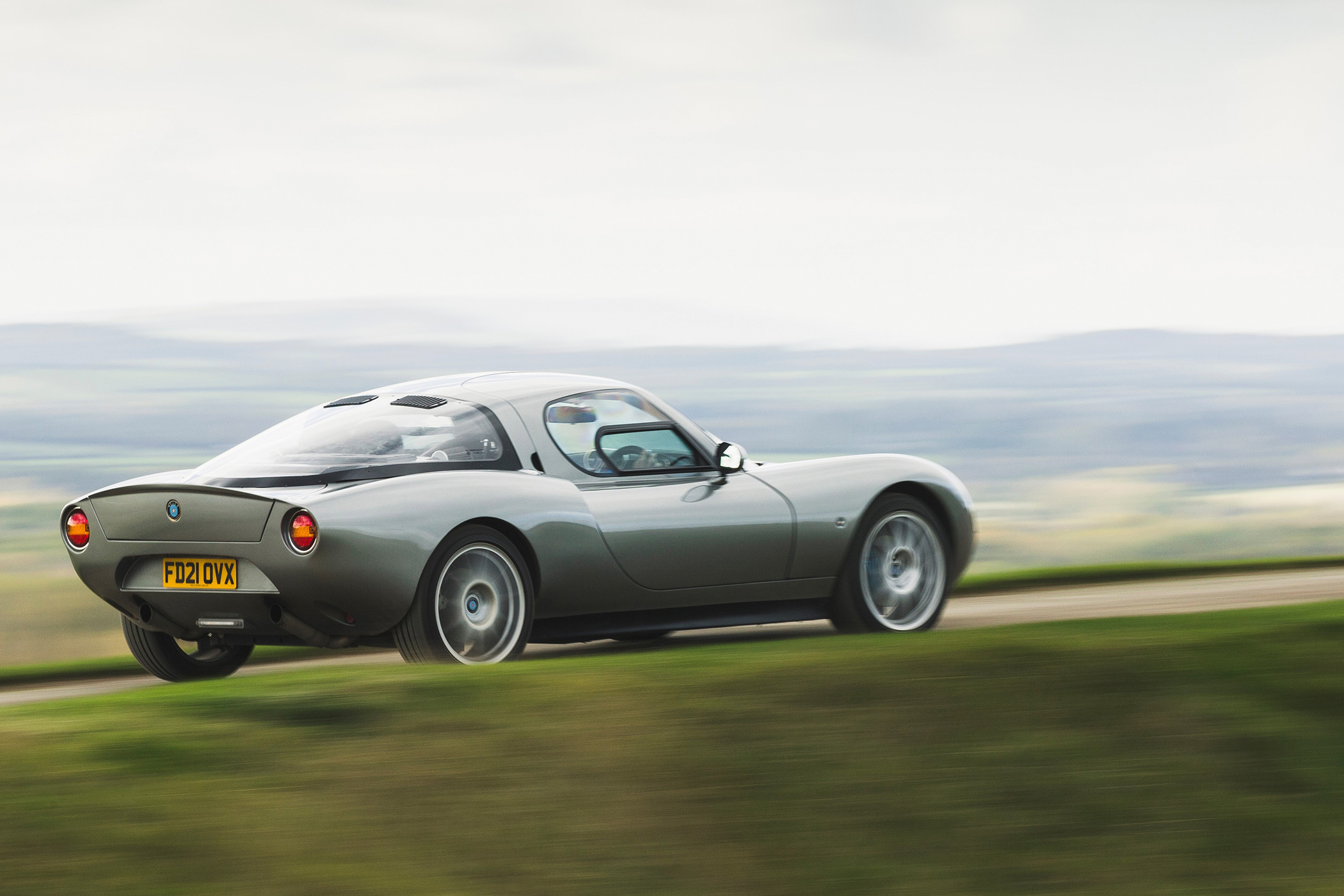 wells-vertige-ll-0014